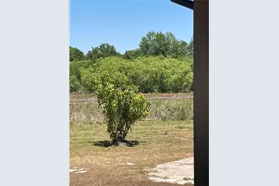 675 N Romero #675, Clewiston, FL 33440 - Photo 61