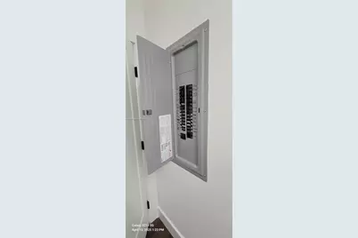 675 N Romero #675, Clewiston, FL 33440 - Photo 29