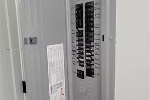 675 N Romero, Clewiston, FL 33440 - Photo 29