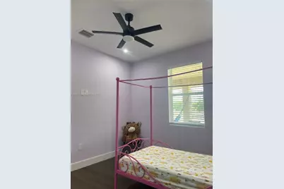 675 N Romero #675, Clewiston, FL 33440 - Photo 39