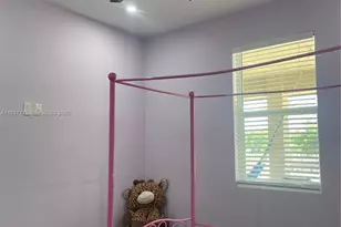 675 N Romero, Clewiston, FL 33440 - Photo 39