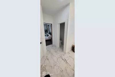 675 N Romero #675, Clewiston, FL 33440 - Photo 17