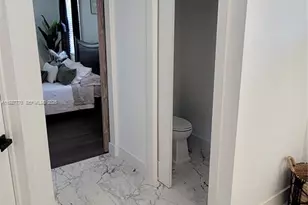 675 N Romero, Clewiston, FL 33440 - Photo 17