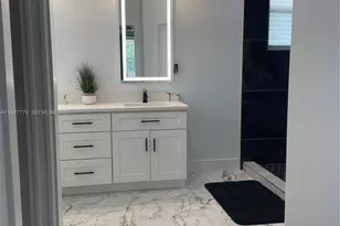 675 N Romero, Clewiston, FL 33440 - Photo 15