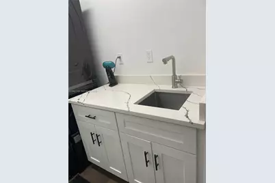 675 N Romero #675, Clewiston, FL 33440 - Photo 25