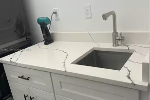 675 N Romero, Clewiston, FL 33440 - Photo 25