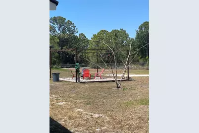 675 N Romero #675, Clewiston, FL 33440 - Photo 49