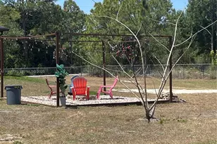 675 N Romero, Clewiston, FL 33440 - Photo 49