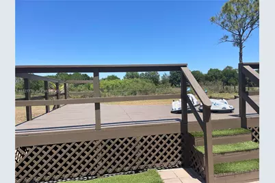 675 N Romero #675, Clewiston, FL 33440 - Photo 53