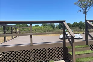 675 N Romero, Clewiston, FL 33440 - Photo 53