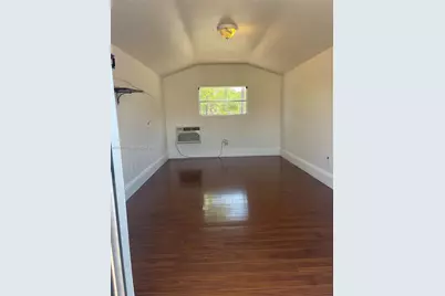 675 N Romero #675, Clewiston, FL 33440 - Photo 55