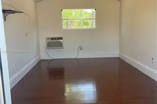 675 N Romero, Clewiston, FL 33440 - Photo 55