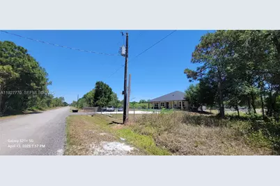675 N Romero #675, Clewiston, FL 33440 - Photo 63