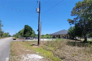 675 N Romero, Clewiston, FL 33440 - Photo 63