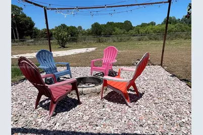 675 N Romero #675, Clewiston, FL 33440 - Photo 51