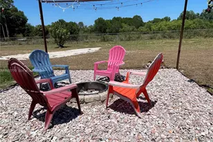 675 N Romero, Clewiston, FL 33440 - Photo 51