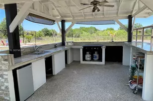 675 N Romero, Clewiston, FL 33440 - Photo 47