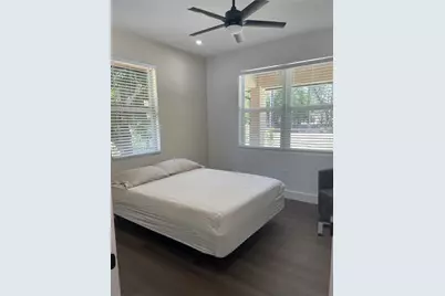 675 N Romero #675, Clewiston, FL 33440 - Photo 35