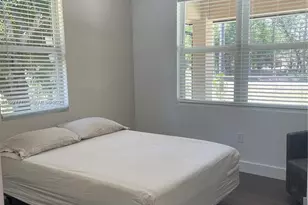 675 N Romero, Clewiston, FL 33440 - Photo 35