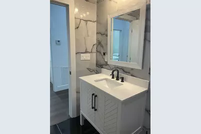 675 N Romero #675, Clewiston, FL 33440 - Photo 33