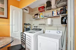 251 W Hemingway Cir, Margate, FL 33063 - Photo 15