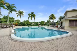 251 W Hemingway Cir, Margate, FL 33063 - Photo 45