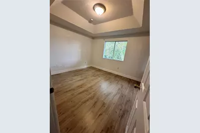 1481 SE 24th Ct #243, Homestead, FL 33035 - Photo 29