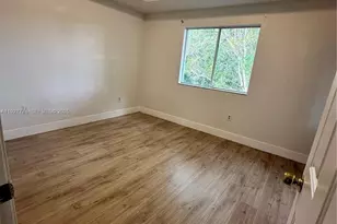 1481 SE 24th Ct, Homestead, FL 33035 - Photo 29