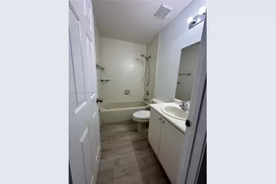 1481 SE 24th Ct #243, Homestead, FL 33035 - Photo 27