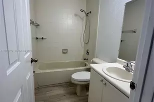 1481 SE 24th Ct, Homestead, FL 33035 - Photo 27