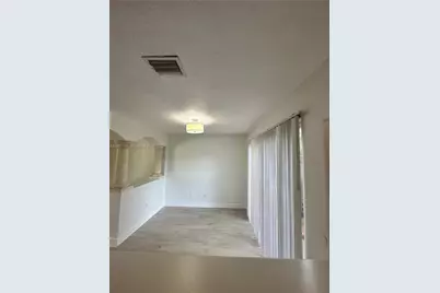 1481 SE 24th Ct #243, Homestead, FL 33035 - Photo 15