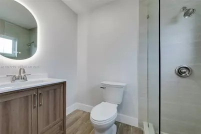 8952 SW 10th Ter, Miami, FL 33174 - Photo 13