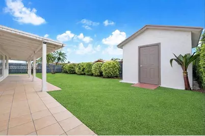 8952 SW 10th Ter, Miami, FL 33174 - Photo 19