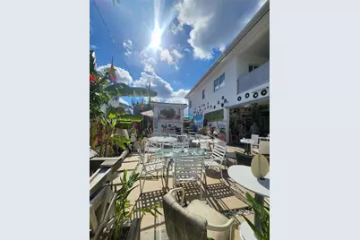 1645 SW 83rd Ct, Miami, FL 33155 - Photo 37