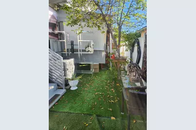 1645 SW 83rd Ct, Miami, FL 33155 - Photo 43