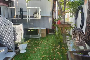 1645 SW 83rd Ct., Miami, FL 33155 - Photo 43