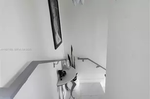 1645 SW 83rd Ct., Miami, FL 33155 - Photo 9