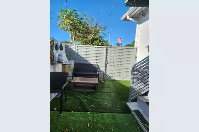 1645 SW 83rd Ct, Miami, FL 33155 - Photo 45