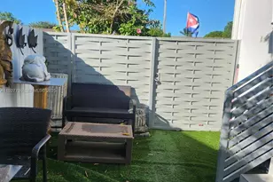 1645 SW 83rd Ct., Miami, FL 33155 - Photo 45