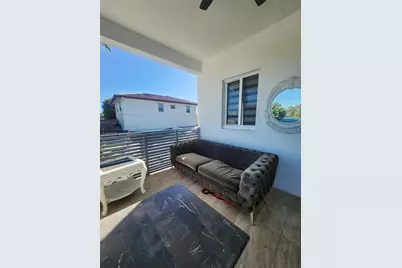 1645 SW 83rd Ct, Miami, FL 33155 - Photo 31
