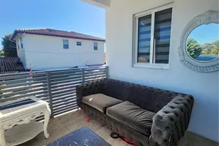 1645 SW 83rd Ct., Miami, FL 33155 - Photo 31