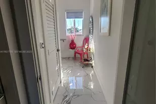 1645 SW 83rd Ct., Miami, FL 33155 - Photo 23