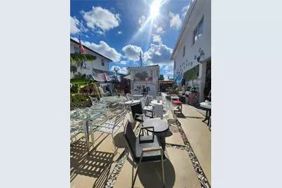 1645 SW 83rd Ct, Miami, FL 33155 - Photo 33