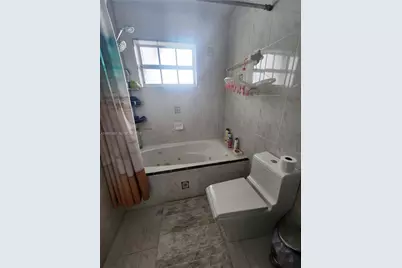 1645 SW 83rd Ct, Miami, FL 33155 - Photo 13