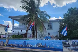 1645 SW 83rd Ct., Miami, FL 33155 - Photo 3