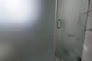 1645 SW 83rd Ct., Miami, FL 33155 - Photo 27