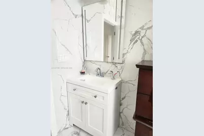 1645 SW 83rd Ct, Miami, FL 33155 - Photo 25