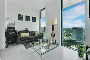 501 NE 31, Miami, FL 33137 - Photo 7