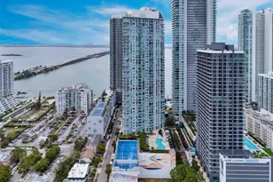 501 NE 31, Miami, FL 33137 - Photo 35