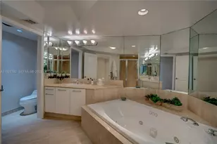 7000 Island Bl, Aventura, FL 33160 - Photo 21